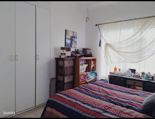 3 BEDROOM HOUSE FOR SALE IN FRAAIUITSIG